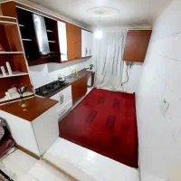 رهن50m-پارکینگ-انباری-نقلی-عمارت