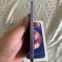 iPhone 12|موبایل|تهران, شهرک شریعتی|دیوار