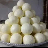 پخش عمده و خرده کره گاو و گوسفندی خالص بشرط