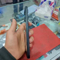 گوشی شیائومی Redmi 12 حافظه 256 رم 8 گیگابایت|موبایل|خمینیشهر, |دیوار