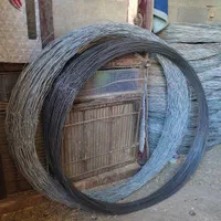 سیم دس و قالب دس (سیم دوس و قالب دوس شد)|عمدهفروشی|شیراز, دارالرحمه|دیوار