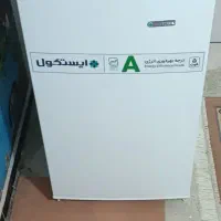 یخچال ۵ فوت
