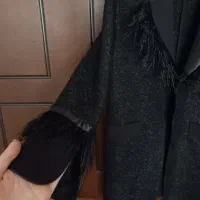 مانتو درحدنو|لباس|اردبیل, |دیوار