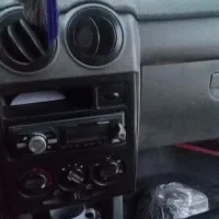 ماشین  فروش فوری