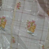 انواع سفره نو