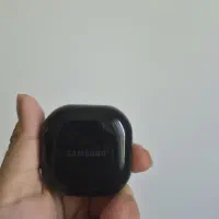 Galaxy Buds core|لوازم جانبی موبایل و تبلت|آشخانه, |دیوار