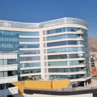فروش تجاری اطلس مال ۶۰ متر همکف اصلی