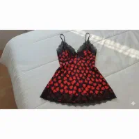 تولیدی لباسخواب