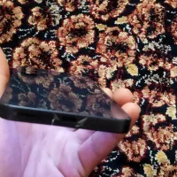 گوشی a35|موبایل|تهران, مولوی|دیوار