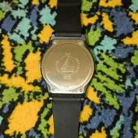 ساعت مچی|ساعت|یزد, |دیوار