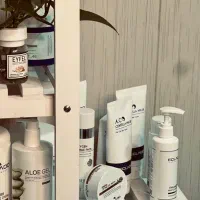 خدمات پاکسازی پوست وفیشیال