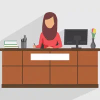 دستیار پزشک،پاره وقت با بیمه کامل