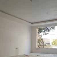 فروش فوری/عشق آباد/با یک بازدید مالک شوید|فروش آپارتمان|قوچان, |دیوار