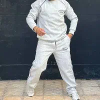 ست دورس و شلوار 760هزارتومان