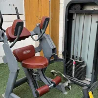 وسایل بدنسازی|تجهیزات ورزشی|شهریار, شهریار|دیوار