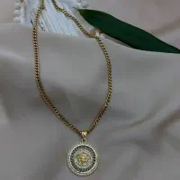 فروش زیورالات زیبا برای روز مادر