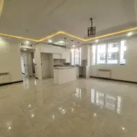 ۷۱متر /دوخواب /سالن پرده خور /معاوضه یا فروش نقدی|فروش آپارتمان|تهران, سازمان برنامه جنوبی|دیوار