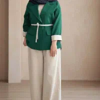 انواع لباس به قیمت تولیدی|لباس|نی‌ریز, |دیوار