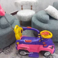 ماشین اسباب بازی|اسباببازی|آبادان, |دیوار