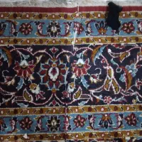 قالی|فرش|خرمآباد, |دیوار