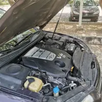 هیوندای آزرا گرنجور 3300cc، مدل ۲۰۰۶|خودرو سواری و وانت|اصفهان, پارک مشتاق|دیوار