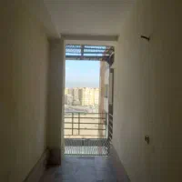 فروش آپارتمان ۸۰ متری ۲ خوابه ابریشم|فروش آپارتمان|چهارباغ, |دیوار