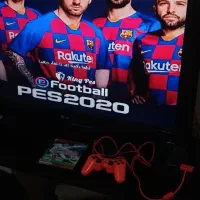 پلی استیشن 2