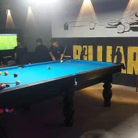 واگذاری و فروش گیم نت