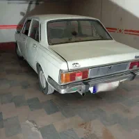 پیکان مدل 78