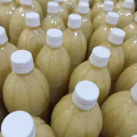 آبلیموی تازه و آبغوره طبیعی|خوردنی و آشامیدنی|مشهد, ده دی|دیوار