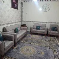 فروش فوری خانه ویلایی۶۰متری پول لازم،درشهرک انقلاب