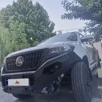کلوت اتومات