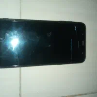 سامسونگ A6+|موبایل|کرمان, |دیوار