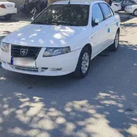 سورن پلاس مدل۴۰۰ تحویلی ۴۰۱