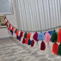 گمبول و جاجیم