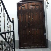 اجاره-آپارتمان-برای-مطب-یادفتروکالت