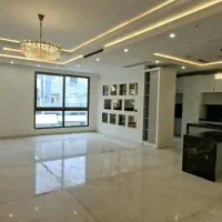 ۲۱۵متر اوایل هاشمیه شیک وخوش نقشه