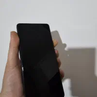 Note 12 pro 5g شیاومی|موبایل|لنگرود, |دیوار
