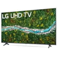 تلویزیون الجی