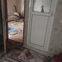 رهن اجاره منزل