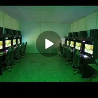 گیمینگ ، مسابقات دو تا دو|خدمات رایانه‌ای و موبایل|شهرکرد, |دیوار