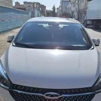 فروش آریزو 5 آخر 1401