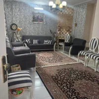 ۶۰ متری خ پیغمبریه