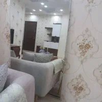 اینه قدی ۱۵۰ در۹۰ سانتی متر