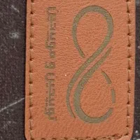 کیف جا لبتاب یا اسناد|کیف، کفش، کمربند|کرمانشاه, |دیوار