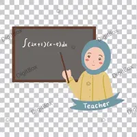 پرستار و معلم