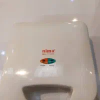 اسنک ساز نیما