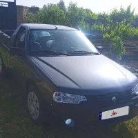 اریسان ۲ 1403|خودرو سواری و وانت|ارومیه, |دیوار