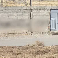 کرایه انبار