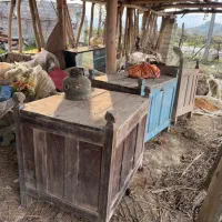 2 تا از ۳ تا برای فروش اونی که رنگی نیست